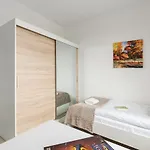 شقة Premium Airport By Renters *