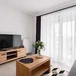 Premium Airport By Renters شقة