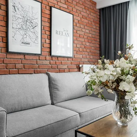 Premium Airport By Renters