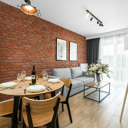 Premium Airport By Renters Apartment *