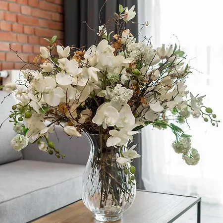 Premium Airport By Renters 아파트 *