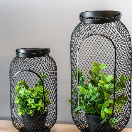 Premium Airport By Renters 아파트 *