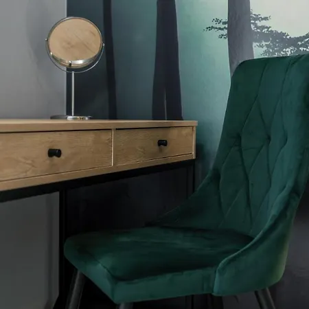 Premium Airport By Renters 아파트 *