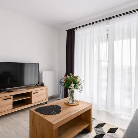 Premium Airport By Renters 아파트