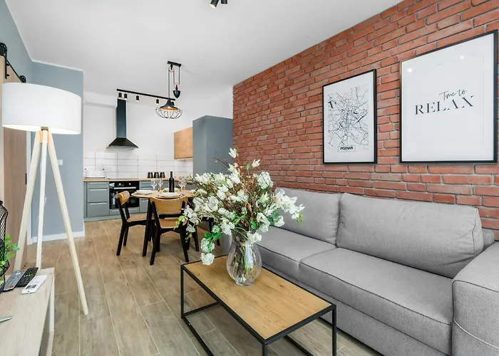 شقة Premium Airport By Renters *