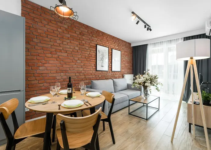 Premium Airport By Renters شقة *