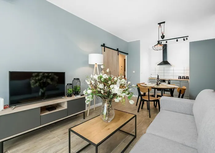 Premium Airport By Renters شقة