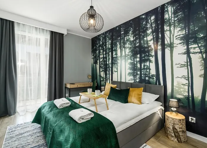 Premium Airport By Renters