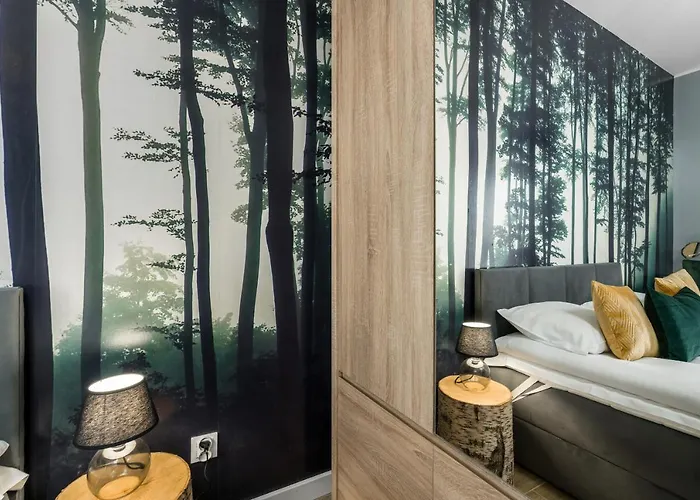 Premium Airport By Renters شقة *