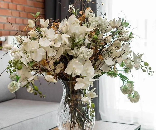 Premium Airport By Renters شقة *