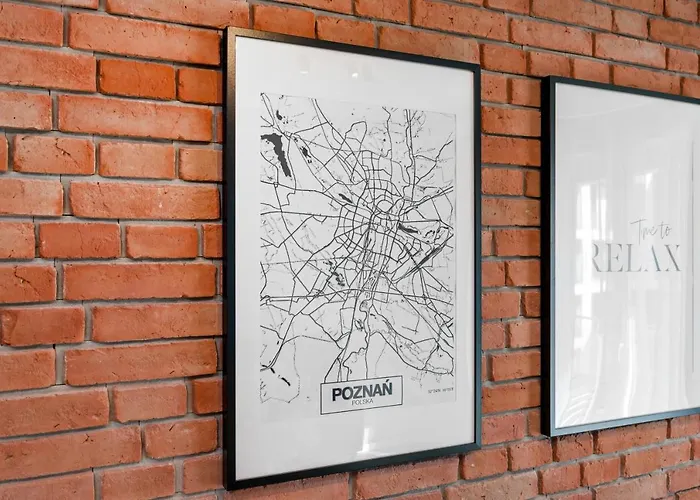 شقة Premium Airport By Renters