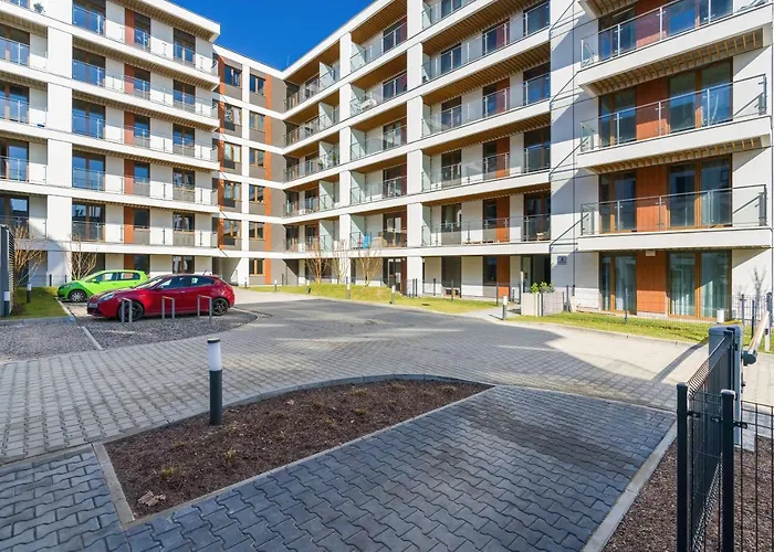 شقة Premium Airport By Renters