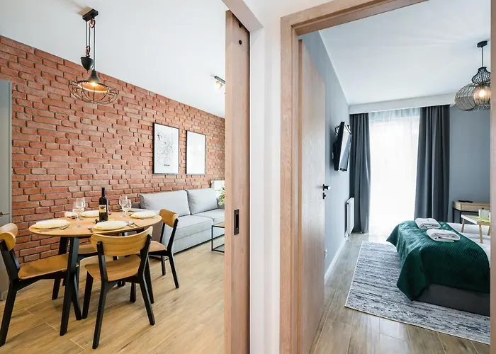 Premium Airport By Renters شقة