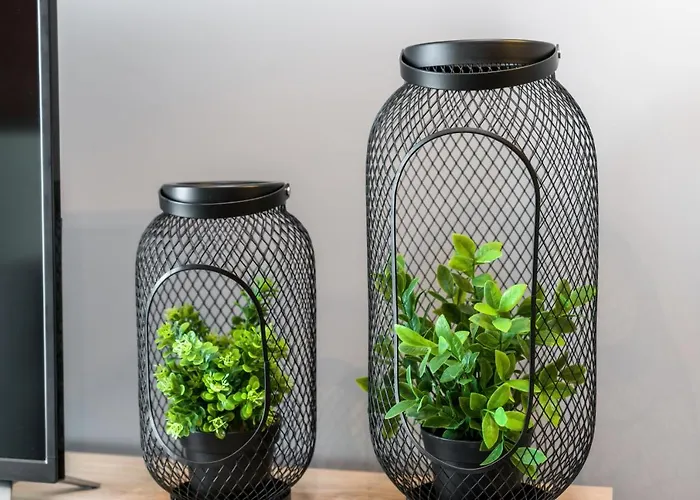 Premium Airport By Renters شقة *