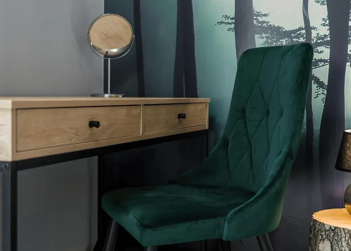 Premium Airport By Renters شقة *