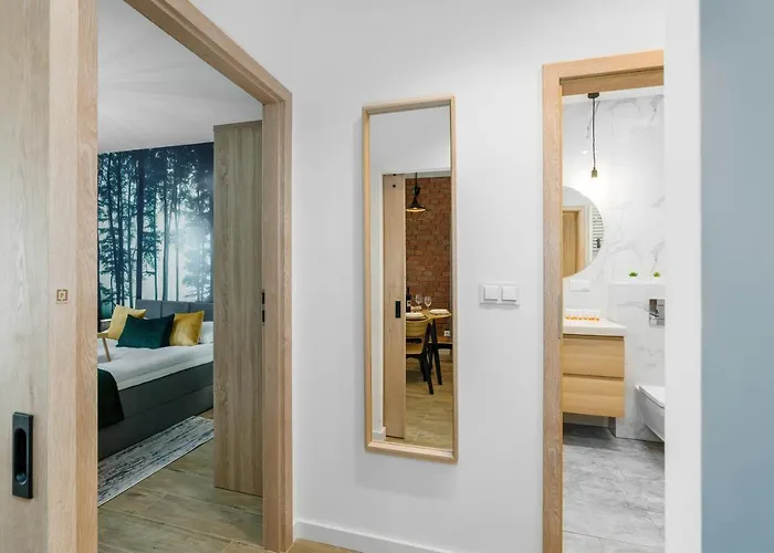 Premium Airport By Renters * بوزنان