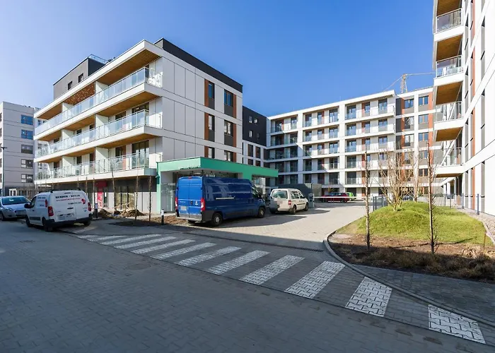 شقة Premium Airport By Renters