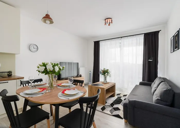 Premium Airport By Renters شقة *