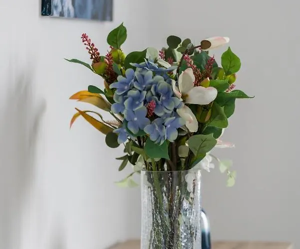 شقة Premium Airport By Renters *