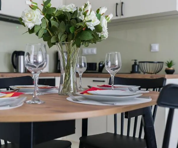 شقة Premium Airport By Renters *