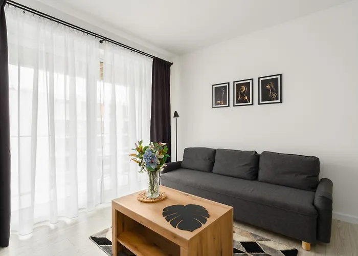 Premium Airport By Renters * بوزنان