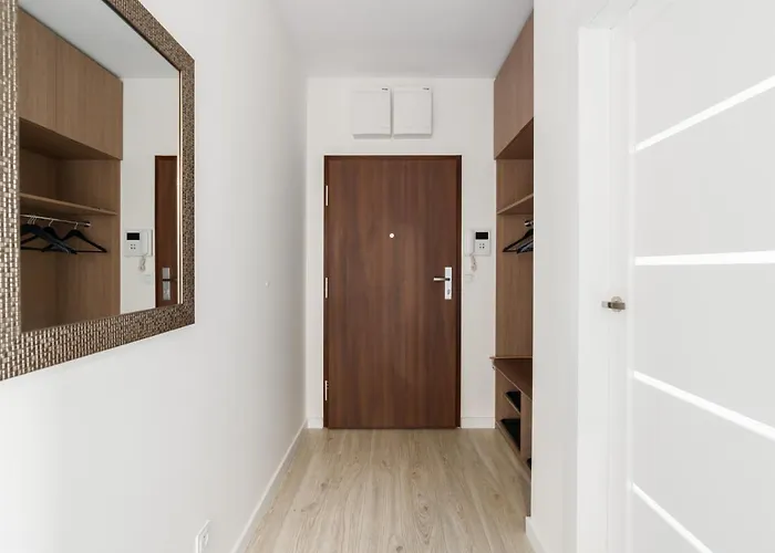 Premium Airport By Renters شقة *