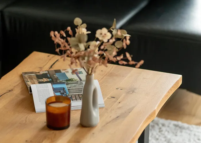 شقة Premium Airport By Renters