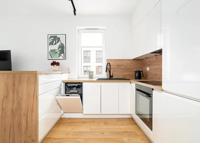 Premium Airport By Renters شقة بوزنان