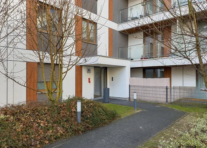 Premium Airport By Renters *