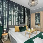 Premium Airport By Renters