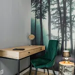 Apartment Premium Airport By Renters *