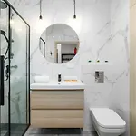 Apartment Premium Airport By Renters Poznan