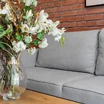 Lejlighed Premium Airport By Renters
