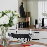 Premium Airport By Renters Apartment