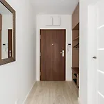 Premium Airport By Renters Lejlighed *