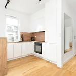 Premium Airport By Renters