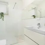 Apartment Premium Airport By Renters Poznan