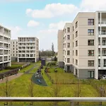 Premium Airport By Renters Lejlighed Poznań