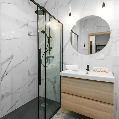 Premium Airport By Renters דירה