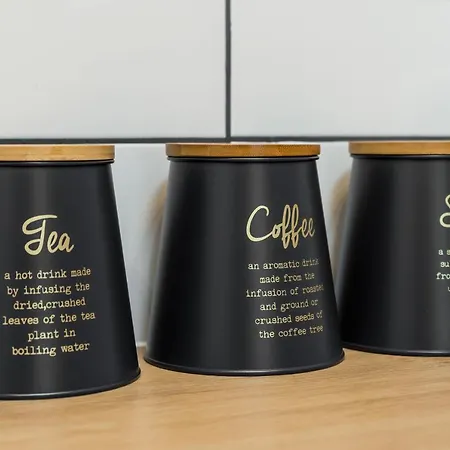 Premium Airport By Renters *