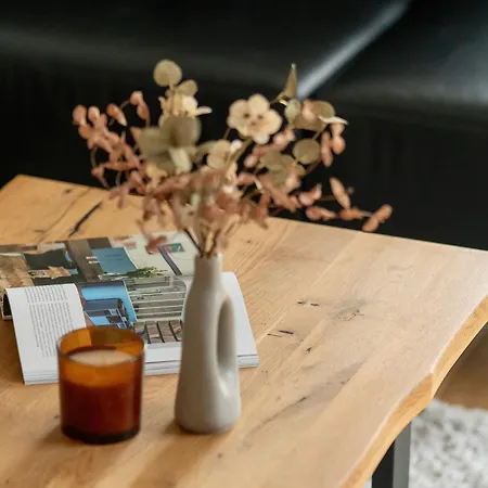 Apartment Premium Airport By Renters