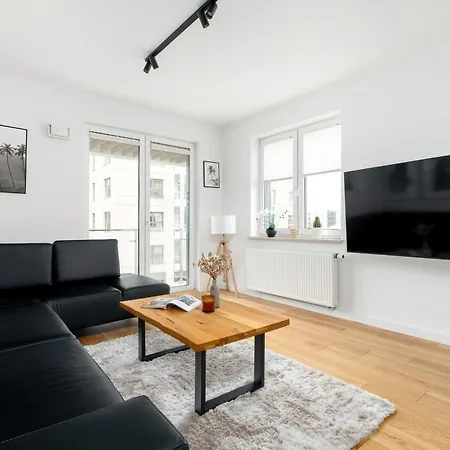 Premium Airport By Renters