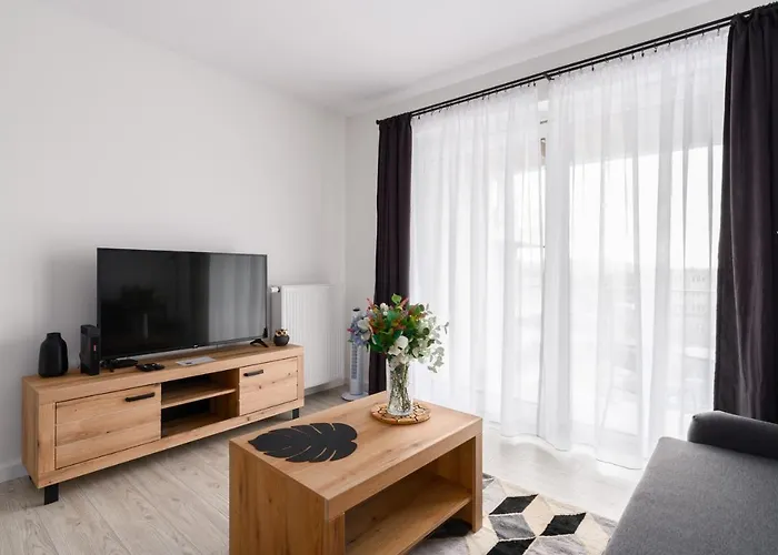 Premium Airport By Renters Apartment