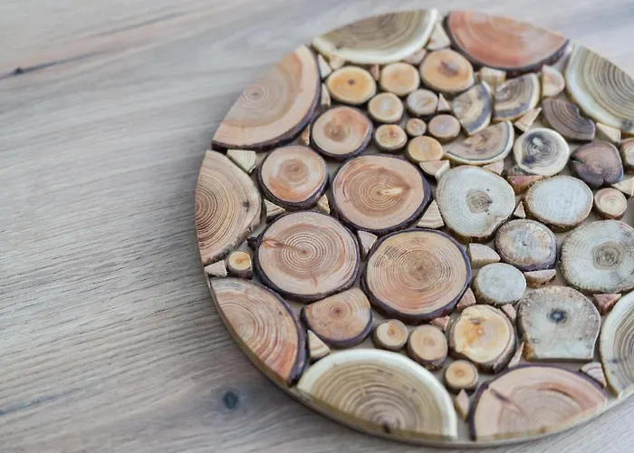 Apartment Premium Airport By Renters