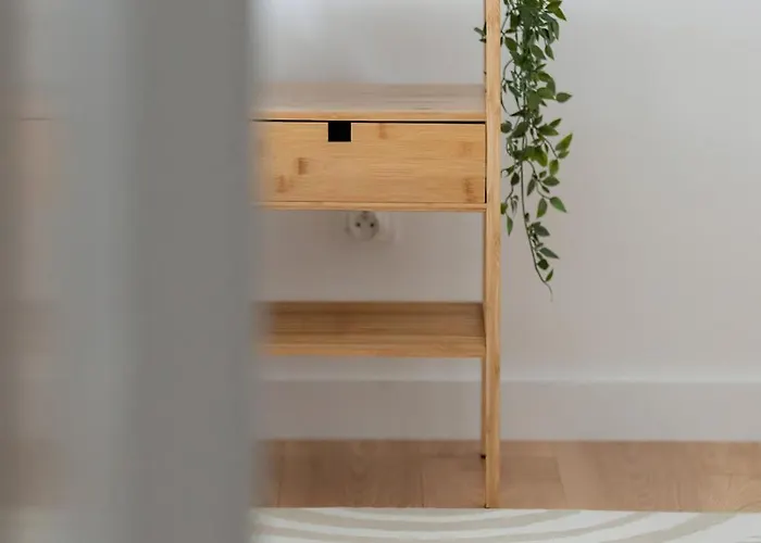 Premium Airport By Renters Poznan