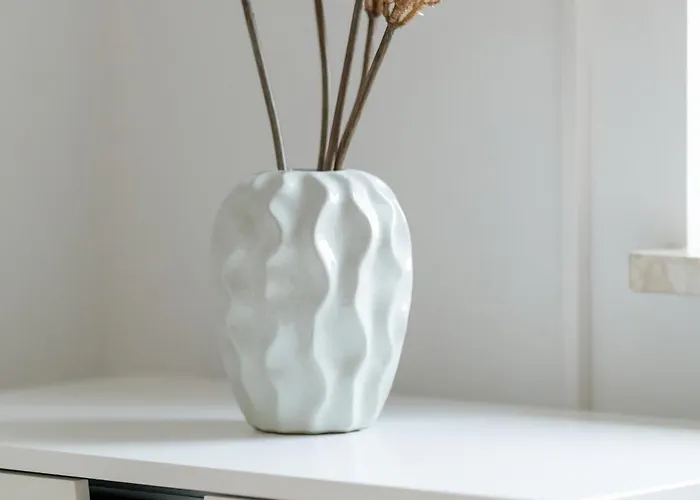 Premium Airport By Renters Apartment Poznan